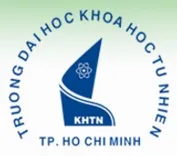 Trung tâm BDVH & LTĐH trường Đại học Khoa học Tự Nhiên 