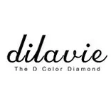 DILAVIE INTERNATIONAL CO.,LTD 