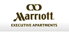 Marriott Executive Apartments, Mayfair Chidlom