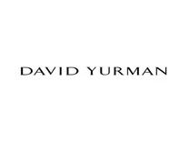 David Yurman Enterprises LLC