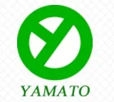 CTY TNHH THƯƠNG MẠI VÀ ĐÀO TẠO YAMATO TRUNG TÂM NHẬT NGỮ YAMATO 