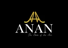 ANAN ANJAMANI CO.,LTD