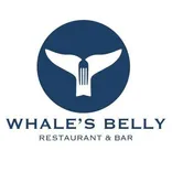 Whale's Belly Restaurant & Bar