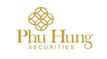 Công ty Cổ phần Chứng khoán Phú Hưng (PHS)