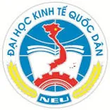 Trường Đại học Kinh tế Quốc dân