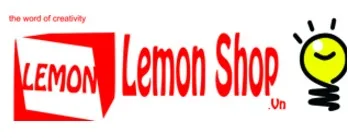 LemonShop