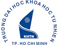 Trường Đại học Khoa học Tự nhiên - Đại học Quốc gia Thành phố Hồ Chí Minh