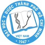 Đại học Y Dược Thành phố Hồ Chí Minh