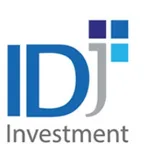 Công ty Cổ phần Đầu tư IDJ Việt Nam