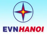 Tổng công ty Điện lực Thành phố Hà Nội