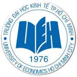 Trường Đại học Kinh tế Thành phố Hồ Chí Minh