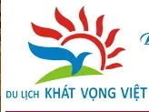 Công ty TNHH Du lịch Khát Vọng Việt