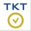 Công ty vệ sinh TKT