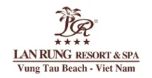 Lan Rừng Resort & Spa Vũng Tàu