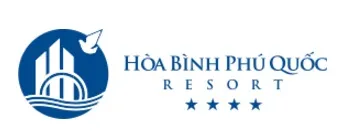Hoa Binh - Phu Quoc Joint Stock Company
