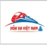 Công Ty TNHH Thương Mại Dịch Vụ Vận Tải Hỏa Xa Việt Nam