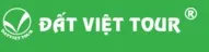 Công ty Cổ phần ĐT TM DV Du lịch Đất Việt