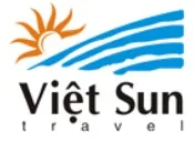 Công ty TNHH Dịch Vụ Du Lịch Việt Sun 