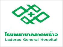 Ladprao Hospital
