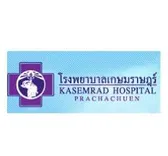 Kasemrad Prachachuen Hospital