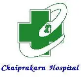 Chaiprakan Hospital