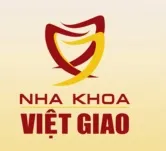 NHA KHOA VIỆT GIAO