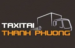 CÔNG TY TNHH DỊCH VỤ VẬN TẢI THÀNH PHƯƠNG