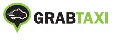 Công ty GrabTaxi