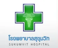 Sukumvit Hospital