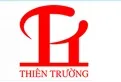 Thể Thao Thiên Trường