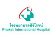 Phuket international Hospital