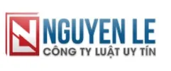 Công ty Luật TNHH Nguyễn Lê