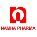 Công ty Cổ phần Dược Phẩm Nam Hà - NamHa Pharma