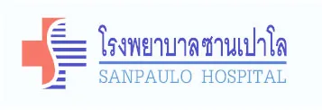 Sanpaulo Hospital