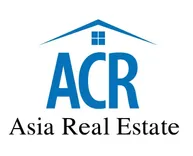 Công ty Cổ phần Đầu tư Địa ốc Á Châu