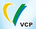 Công ty cổ phần dược phẩm VCP 
