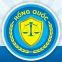 CÔNG TY LUẬT HỒNG QUỐC