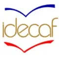 Viện Trao đổi Văn Hóa với Pháp (IDECAF) 