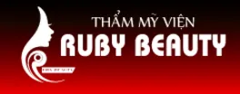 Công Ty TNHH Thẩm Mỹ Ruby Beauty