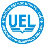 Trường Đại học Kinh tế - Luật