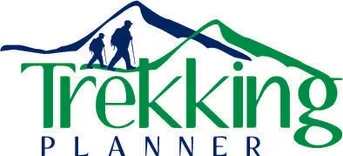 Trekking Planner (P.) Ltd.