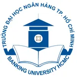 Trường Đại học Ngân hàng Thành phố Hồ Chí Minh
