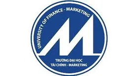 Trường Đại học Tài chính - Marketing