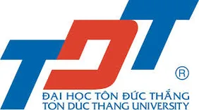 Trường Đại học Tôn Đức Thắng 