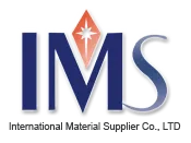 IMS INTERWATIONAL MANUFACTURING SERVICE CO., LTD.