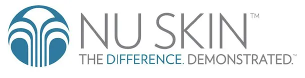 Nu Skin Enterprises (Thailand) Ltd.