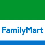CENTRAL FAMILYIMART COMPANY LIMITED