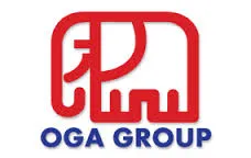 OGA International Co., Ltd.