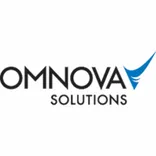 OMNOVA Engineered Surfaces (Thailand) Co., Ltd.