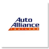 AUTOALLIANCE (THAILAND) CO.,LTD.